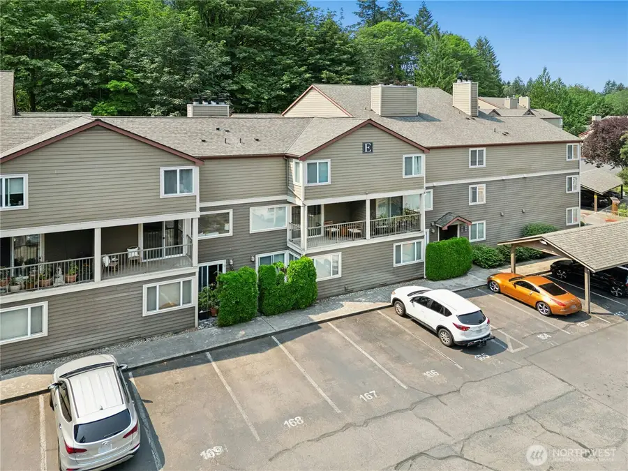 700 Front St. S #E110, Issaquah, WA 98027 - #3