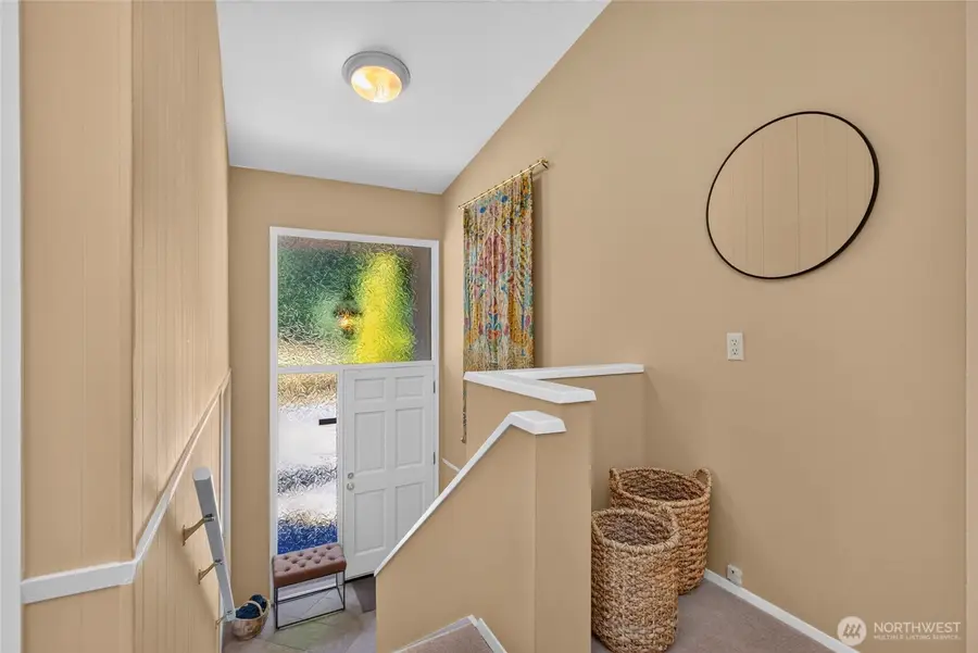 509 NW 178th Place, Shoreline, WA 98177 - #3