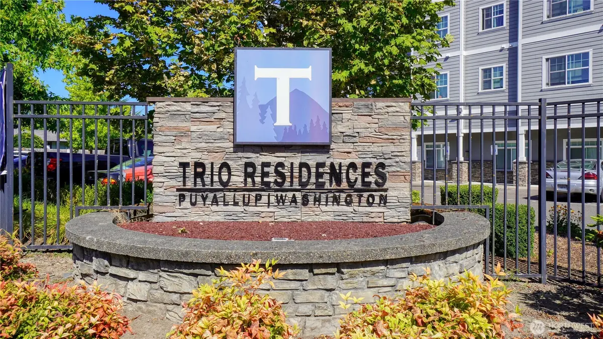 13405 97th Avenue E #207, Puyallup, WA 98373 - #1