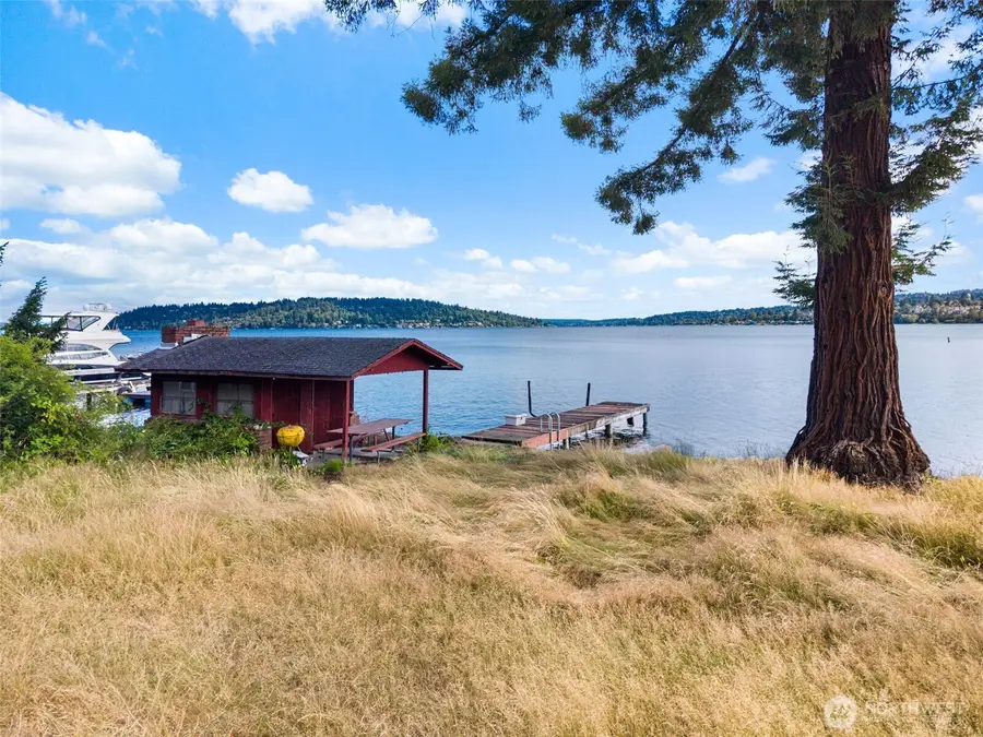 11136 Rainier Avenue S, Seattle, WA 98178 - #3