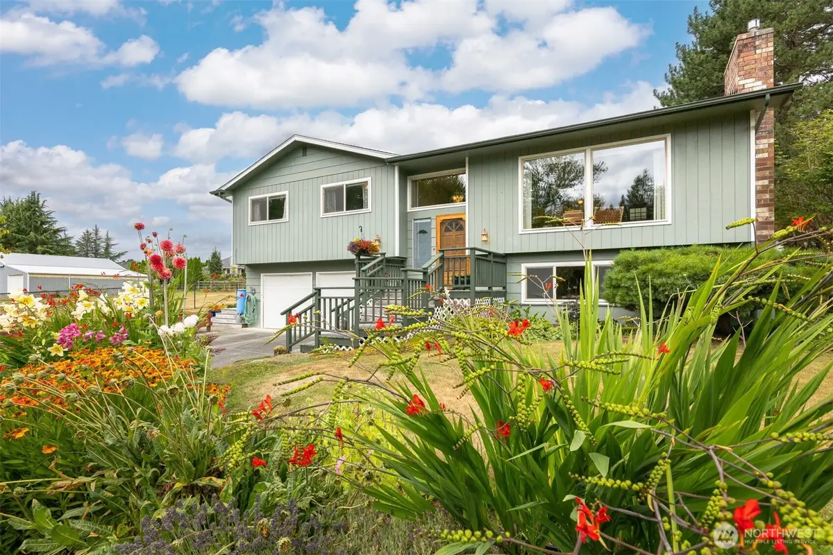 13872 Trumpeter Lane, Mount Vernon, WA 98273 - #1