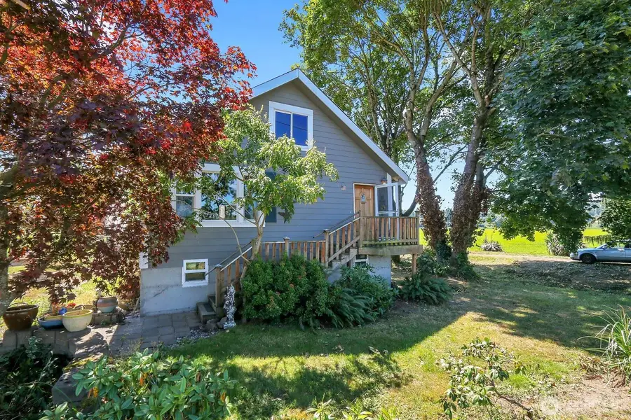 320 Pioneer Highway E, Arlington, WA 98223 - #2