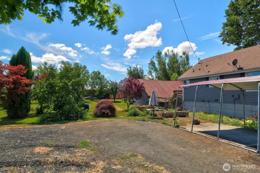 320 Pioneer Highway E, Arlington, WA 98223 - #3