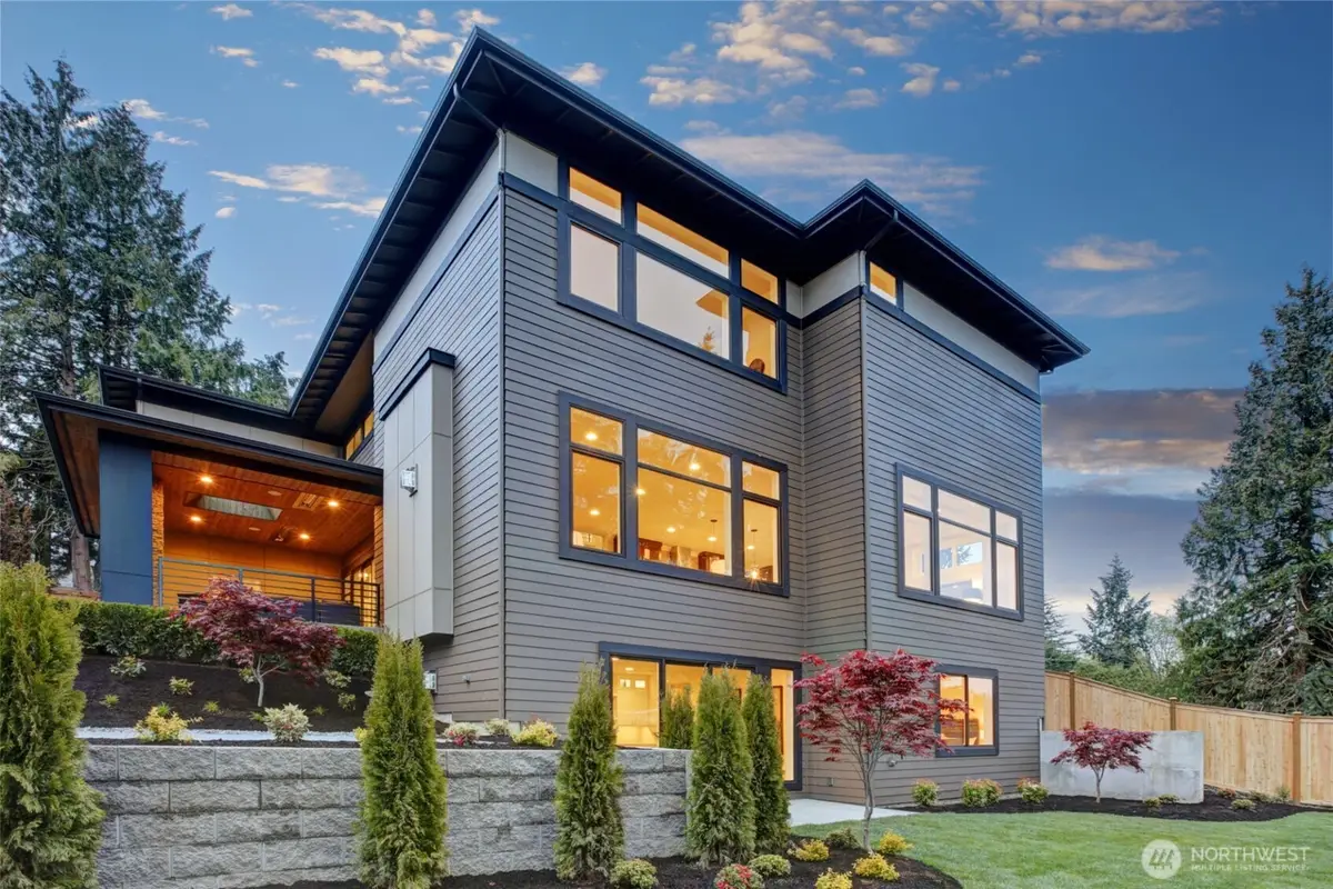 4163 38th Avenue S, Seattle, WA 98118 - #1