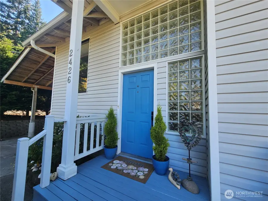 2426 Eastpoint Drive, Langley, WA 98260 - #3