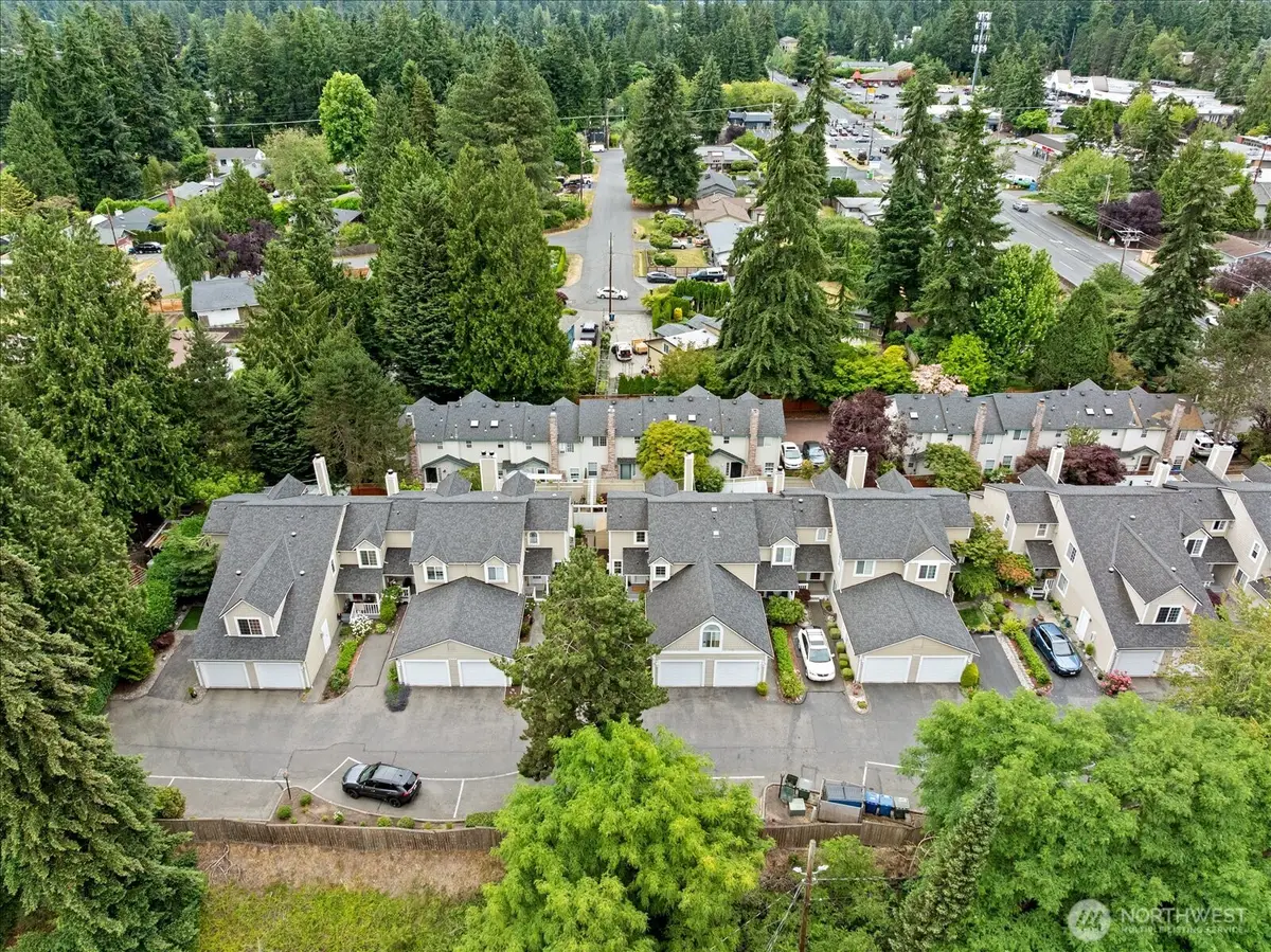 7823 196th Street Sw #A, Edmonds, WA 98026 - #1
