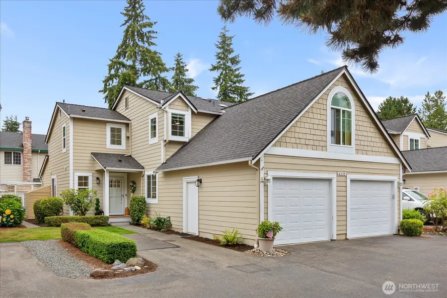 7823 196th Street Sw #A, Edmonds, WA 98026 - #3