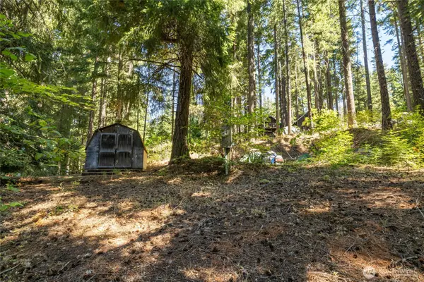 171 Dundee Road, Ronald, WA 98940