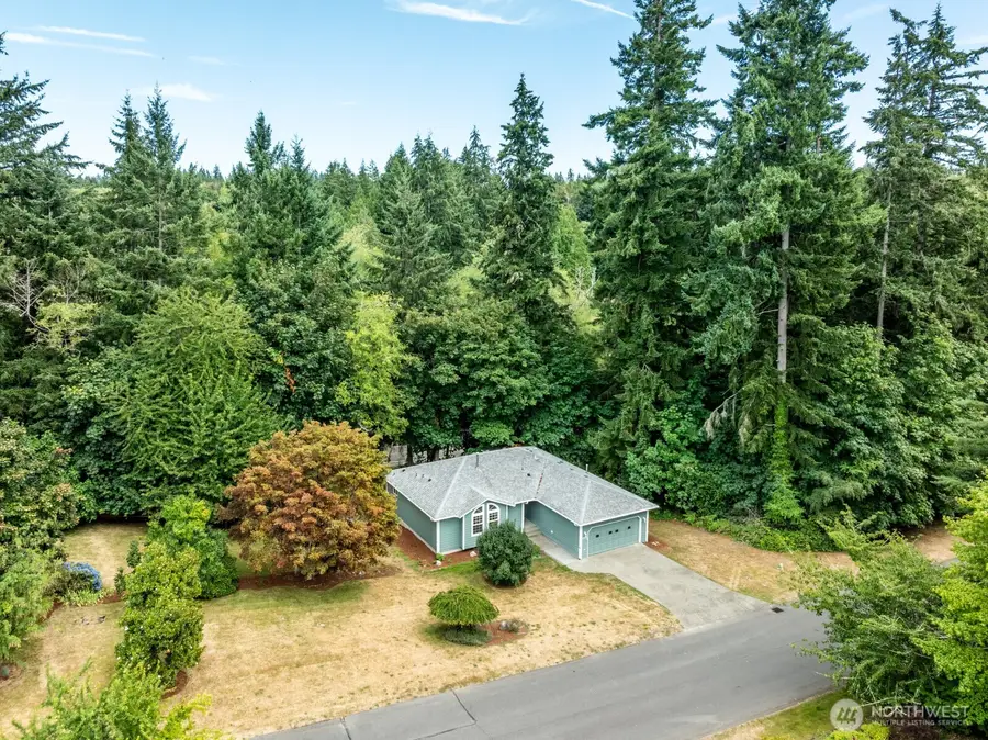 2343 Steamboat Loop E, Port Orchard, WA 98366 - #3