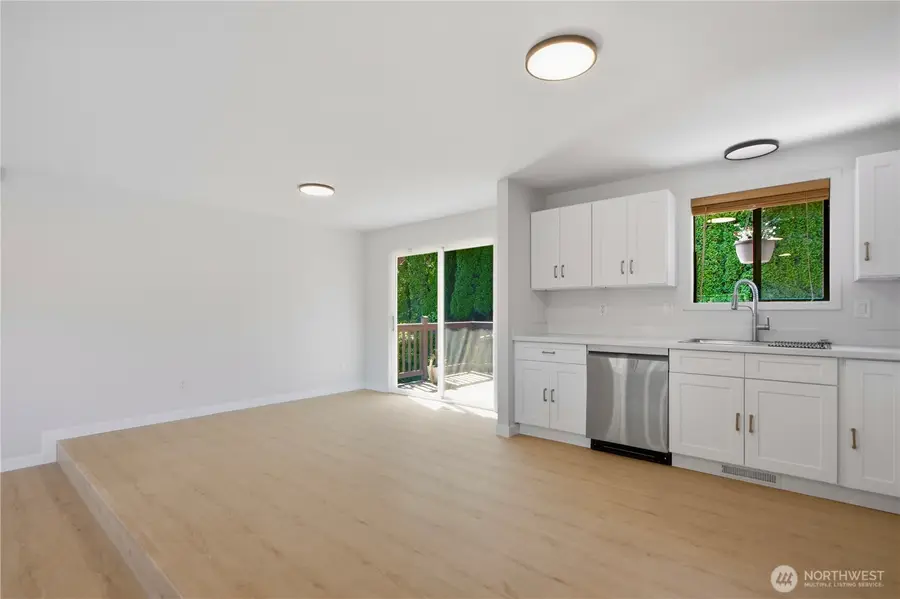 2719 NE 4th Court, Renton, WA 98056 - #3