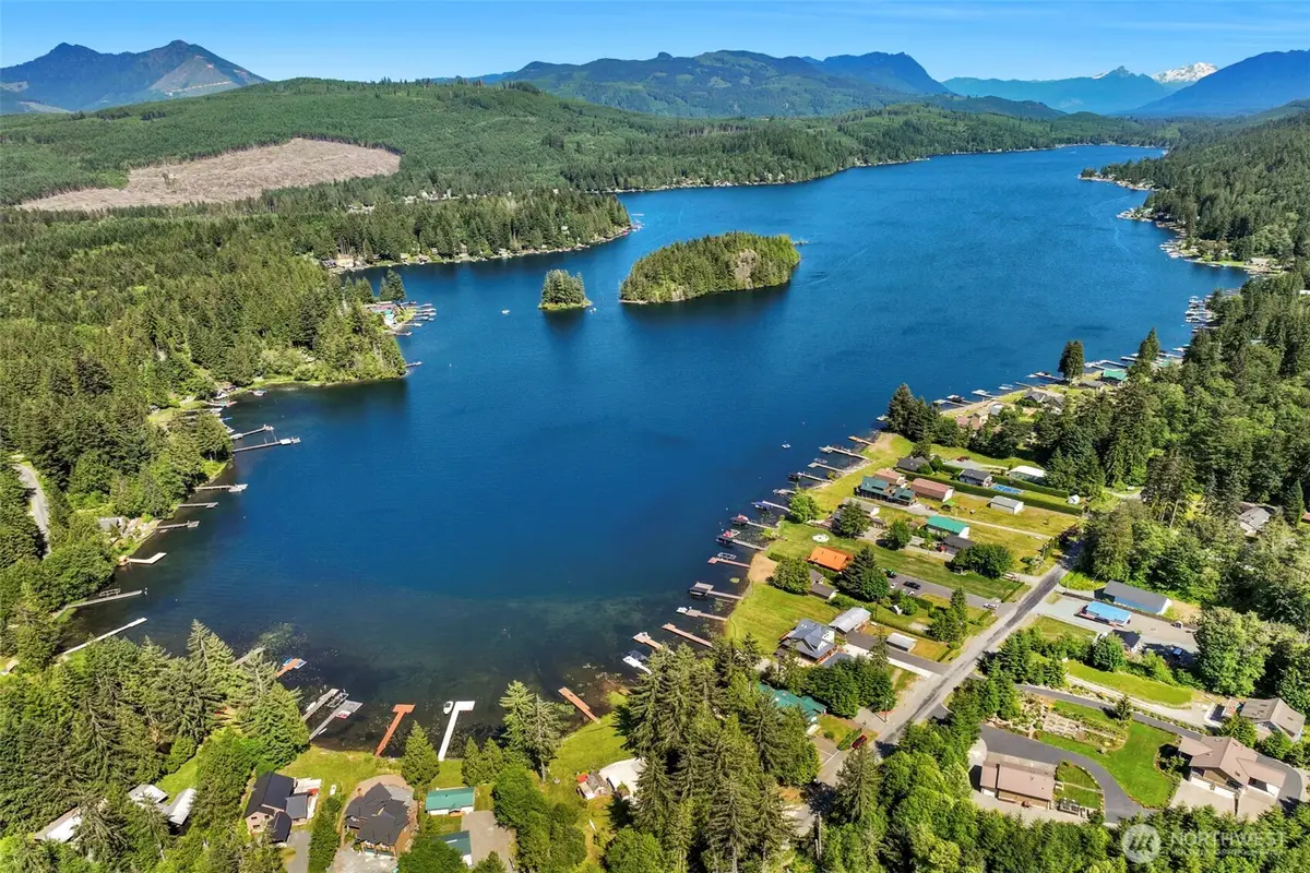 32893 S Shore Drive, Mount Vernon, WA 98274 - #1