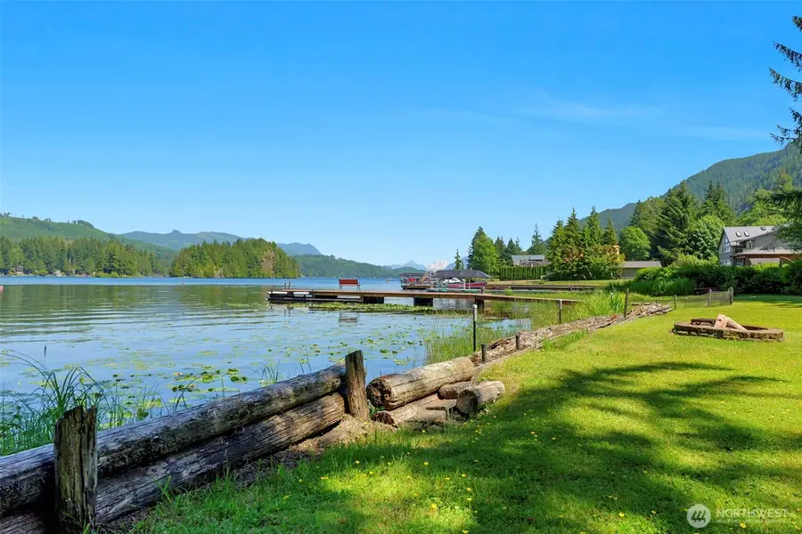 32893 S Shore Drive, Mount Vernon, WA 98274 - #3