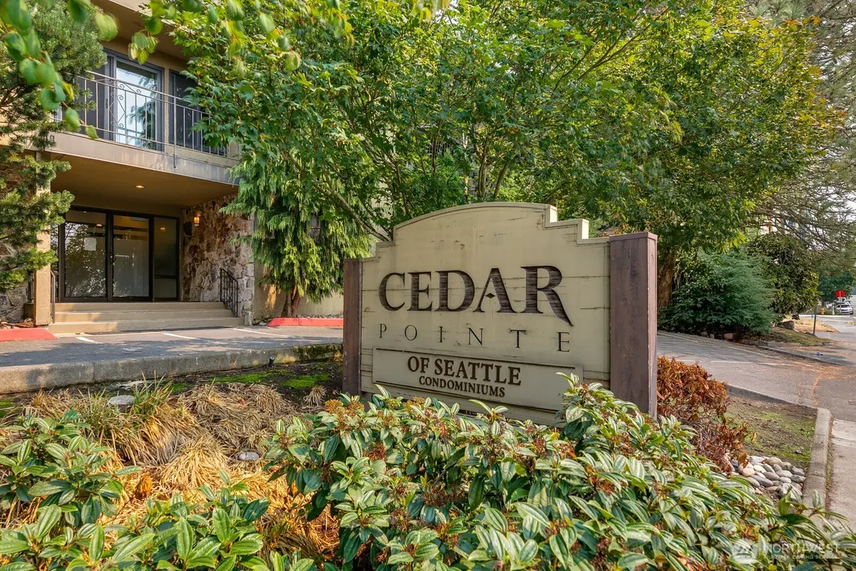 750 N 143rd Street #310, Seattle, WA 98133 - #1