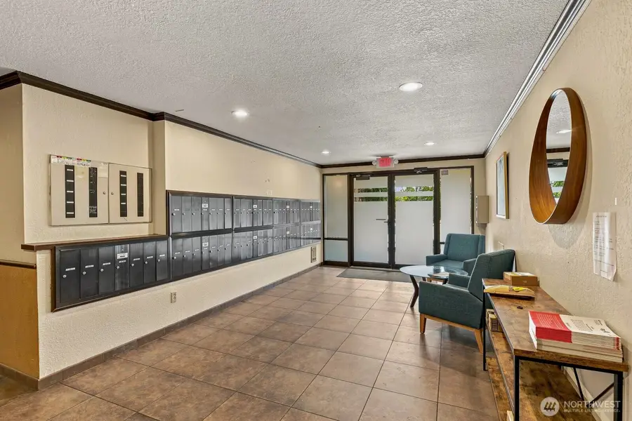 750 N 143rd Street #310, Seattle, WA 98133 - #2