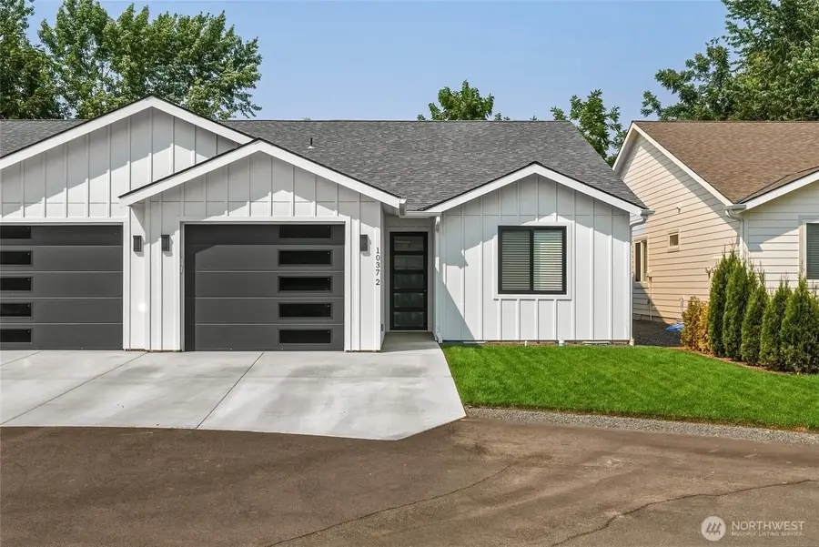 1037 SE Date Avenue #2, College Place, WA 99324 - #3