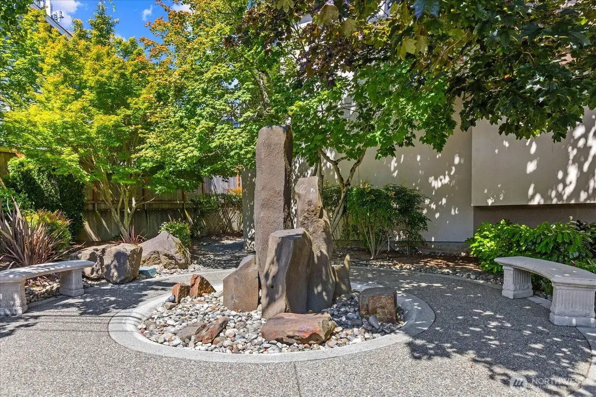 8503 Bowdoin Way #204, Edmonds, WA 98026 - #1