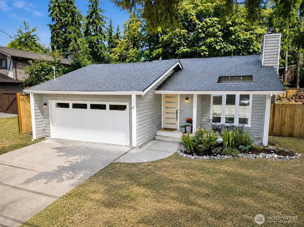 22818 288th Street, Maple Valley, WA 98038 - #1