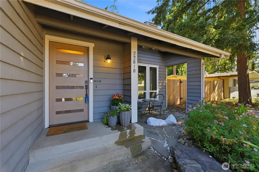 22818 288th Street, Maple Valley, WA 98038 - #2