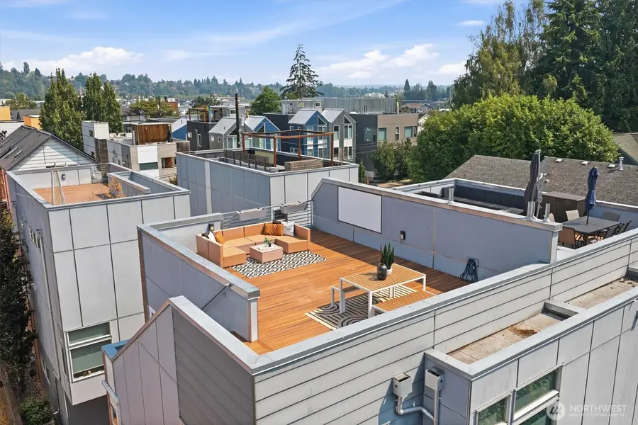 1753 18th Avenue S, Seattle, WA 98144 - #2
