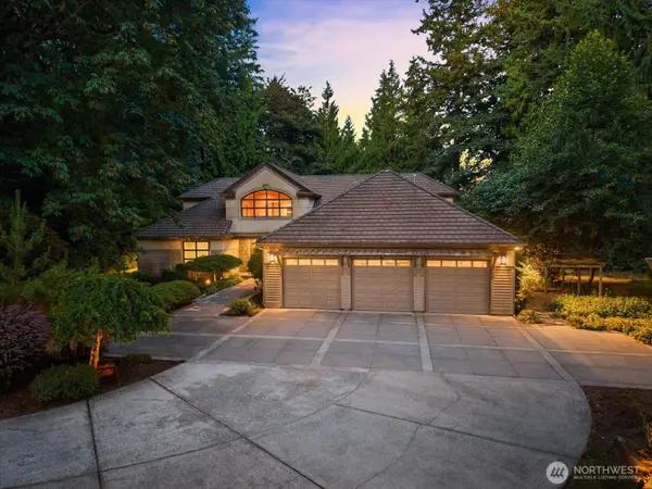 14228 236th Avenue Ne, Woodinville, WA 98077