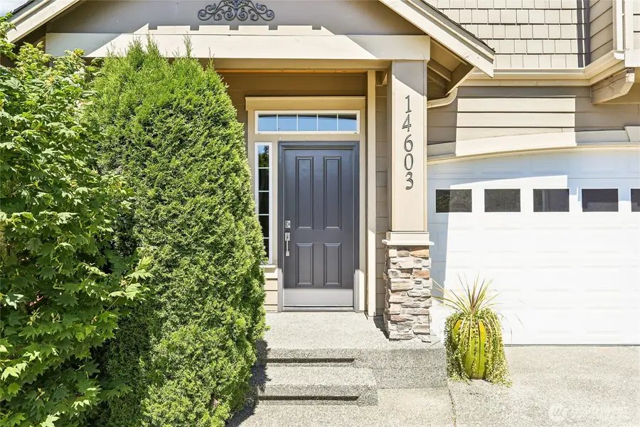 14603 46th Avenue Se, Bothell, WA 98012 - #2