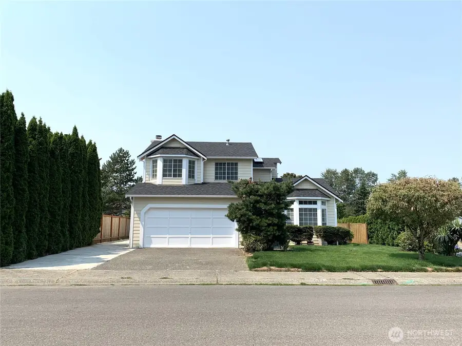 35403 12th Avenue Sw, Federal Way, WA 98023 - #2