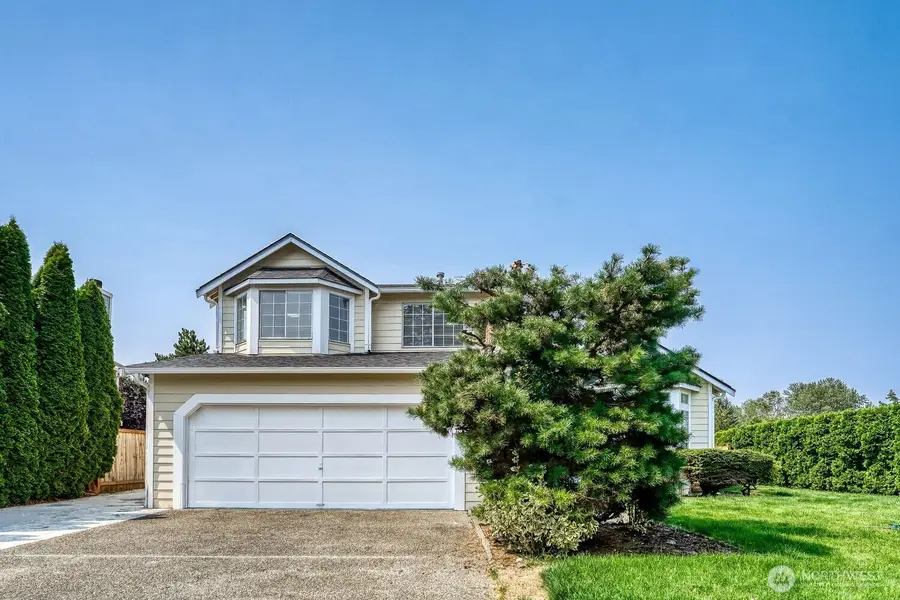 35403 12th Avenue Sw, Federal Way, WA 98023 - #3