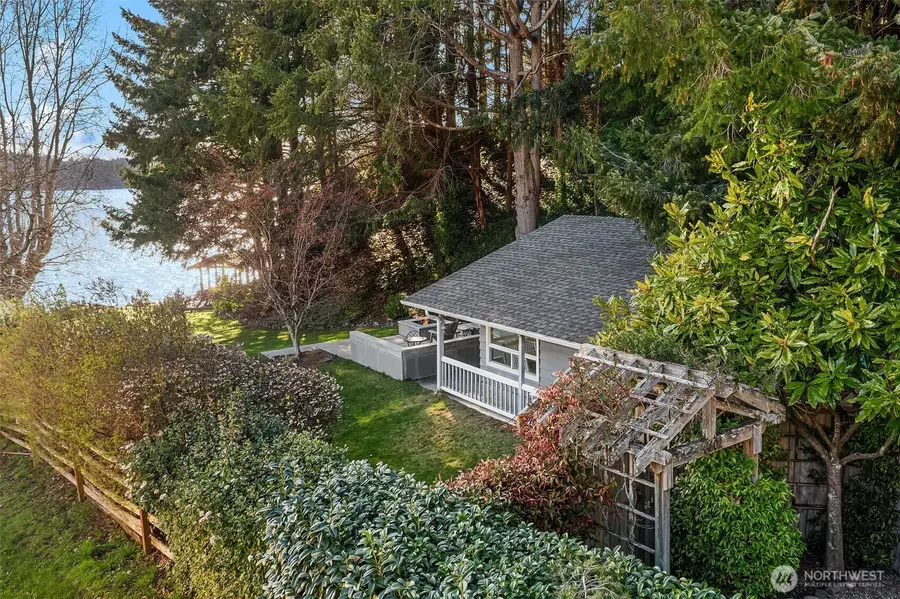 6602 Cromwell Beach Drive Nw, Gig Harbor, WA 98335 - #3