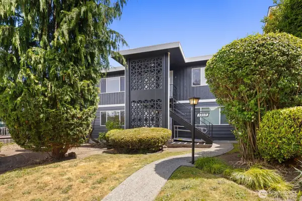 3217 Norton Avenue, Everett, WA 98201