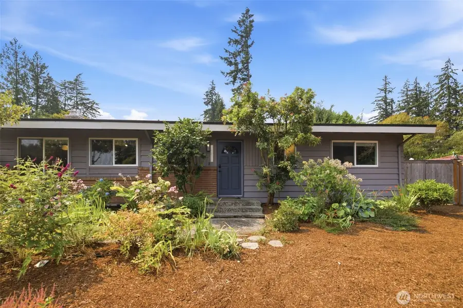 2411 156th Avenue Se, Bellevue, WA 98007 - #2