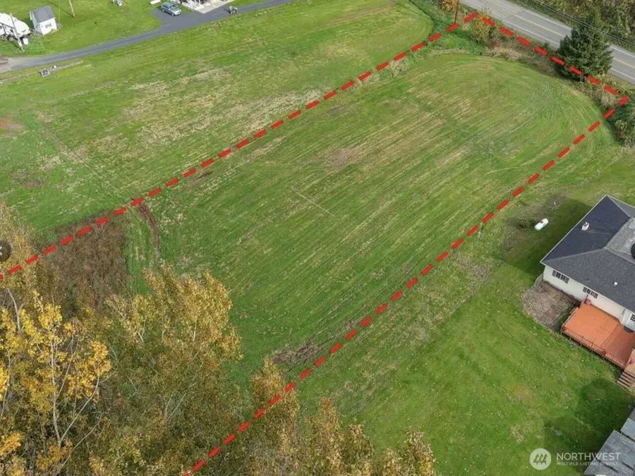 24016 Harvey Creek Road, Arlington, WA 98223 - #3