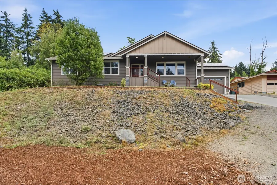 1207 34th Street, Bellingham, WA 98229 - #2