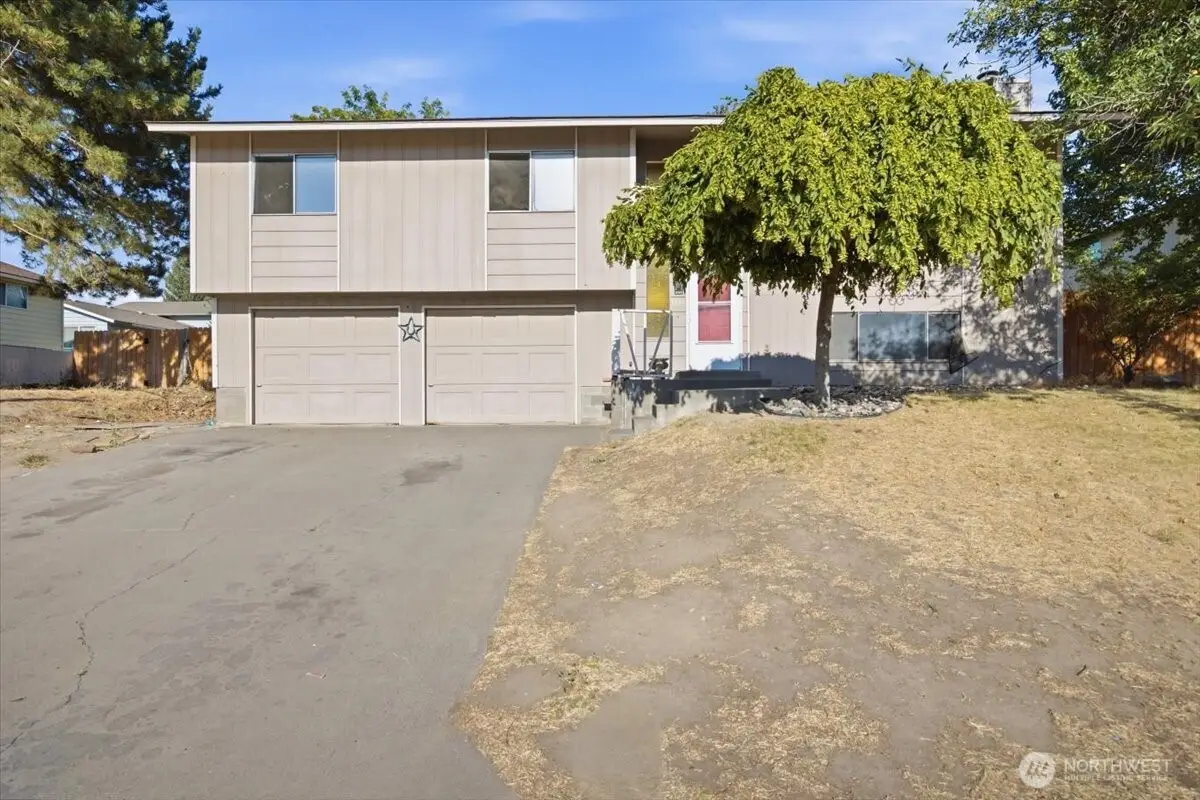 1330 Semillon Place, Prosser, WA 99350 - #1