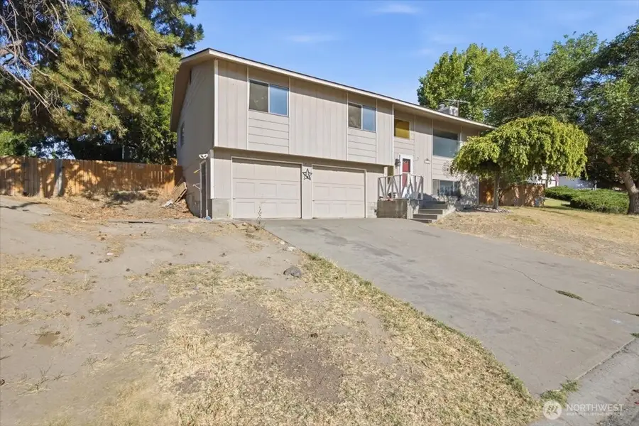 1330 Semillon Place, Prosser, WA 99350 - #2