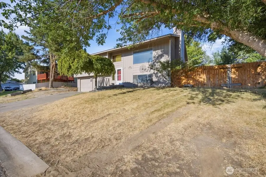 1330 Semillon Place, Prosser, WA 99350 - #3