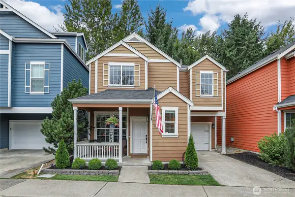 11524 6th Avenue E, Tacoma, WA 98445