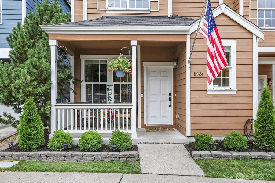 11524 6th Avenue E, Tacoma, WA 98445 - #2