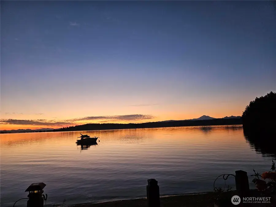 1442 Seacrest Drive, Lummi Island, WA 98262 - #3