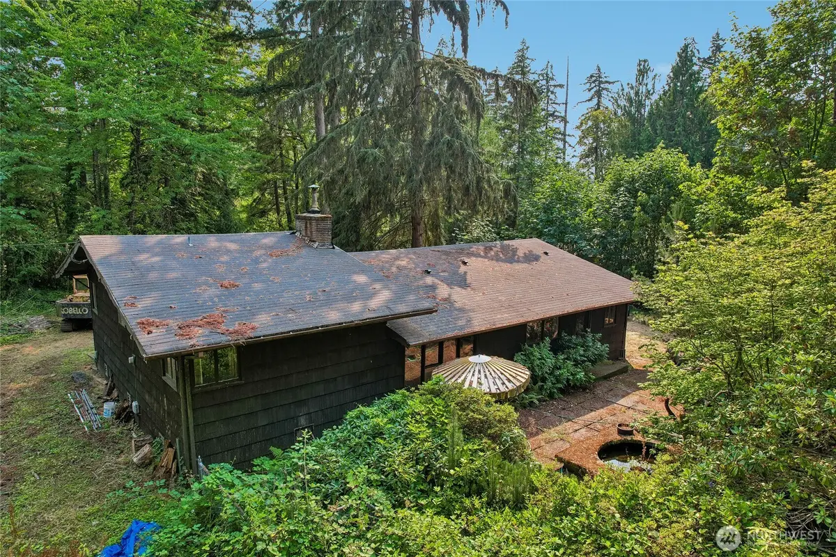 7203 128th Street E, Puyallup, WA 98373 - #1
