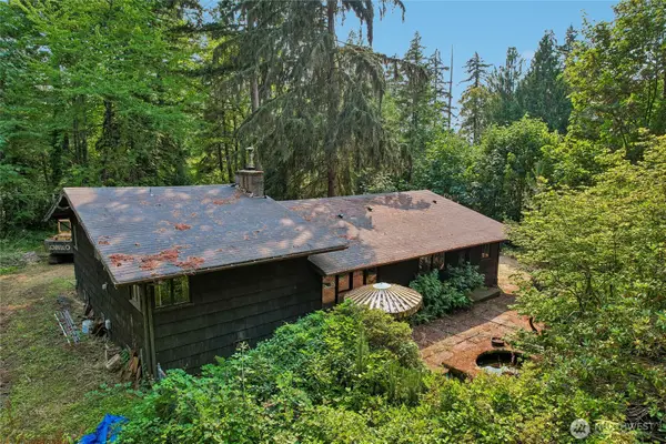 7203 128th Street E, Puyallup, WA 98373