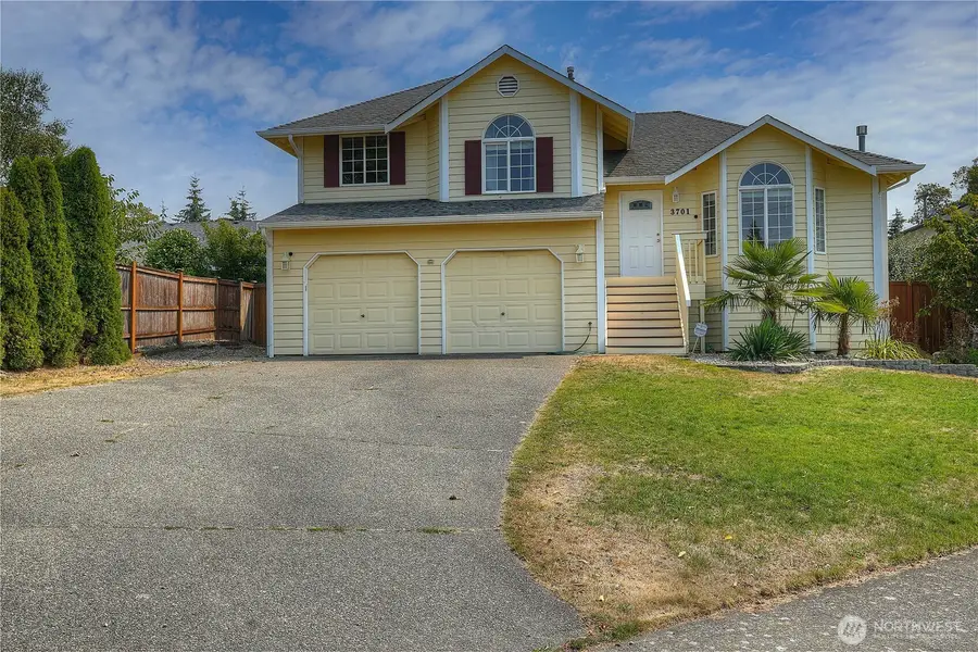 3701 Browns Point Boulevard, Tacoma, WA 98422 - #2