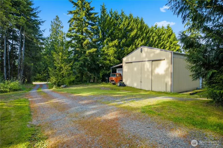 415 118th Ave E, Edgewood, WA 98372 - #2