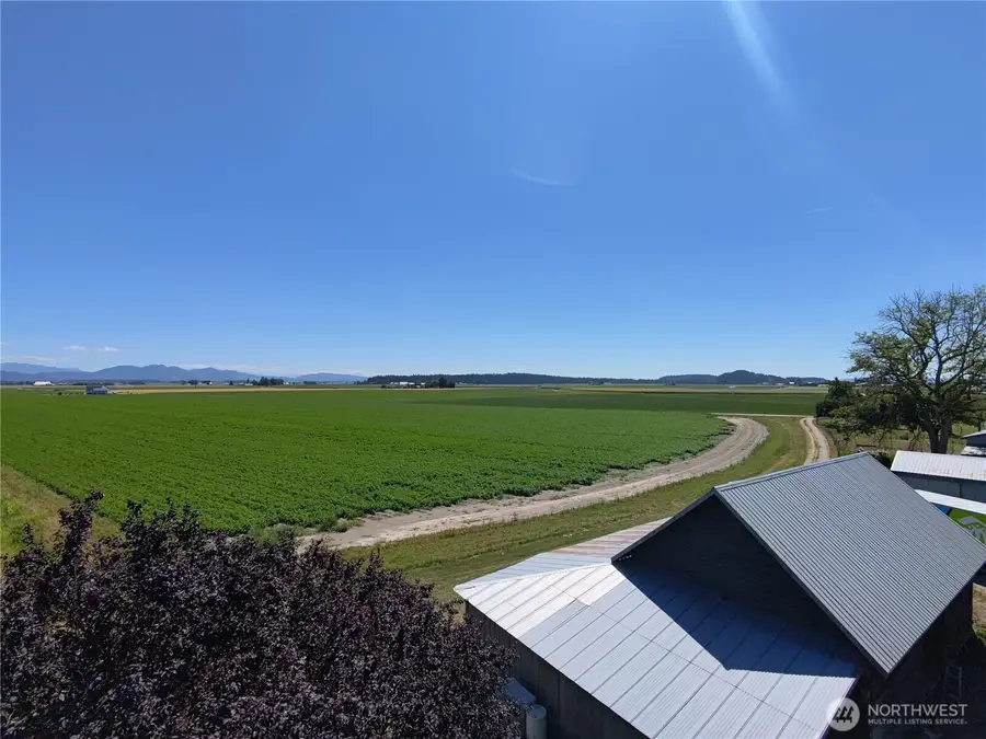 12741 Ring Lane, La Conner, WA 98257 - #2