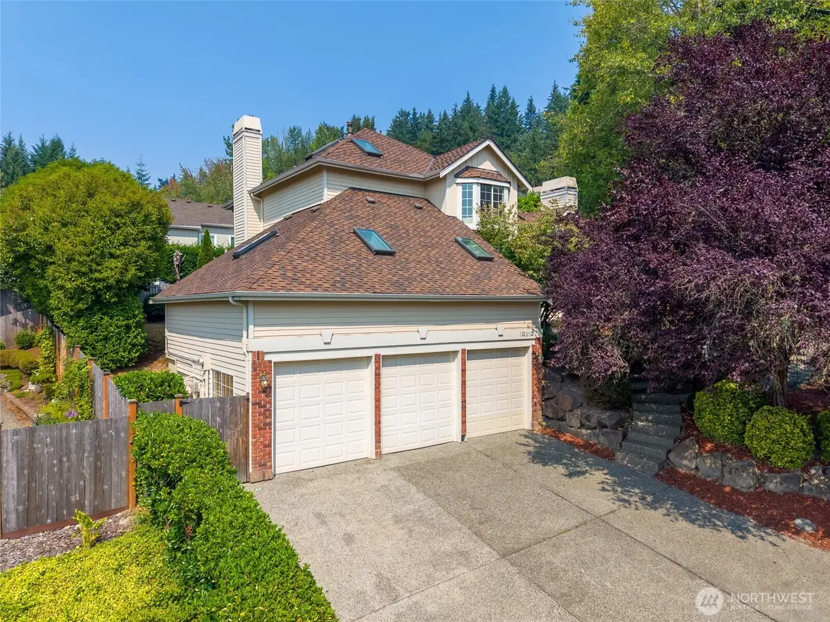 10210 NE 154th Street, Bothell, WA 98011 - #1