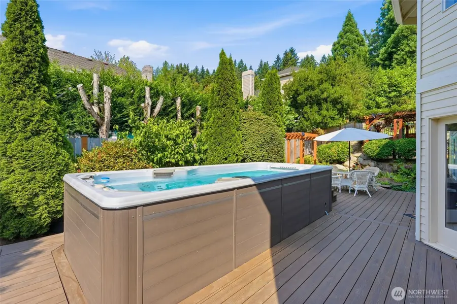 10210 NE 154th Street, Bothell, WA 98011 - #3