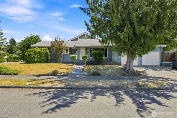 619 N Verde Street, Tacoma, WA 98406
