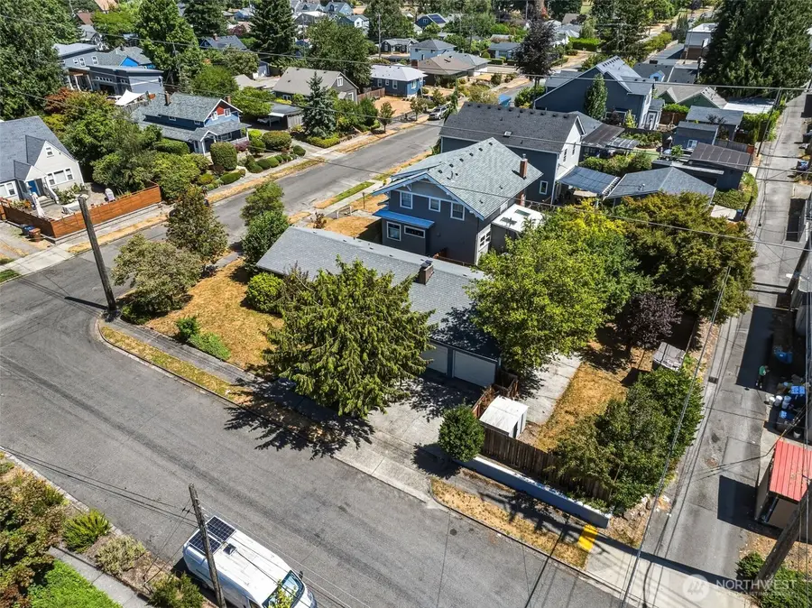 619 N Verde Street, Tacoma, WA 98406 - #3