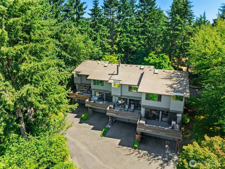 6522 108th Avenue Ne, Kirkland, WA 98033 - #3