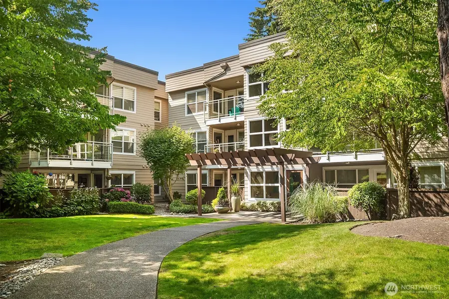 23015 Edmonds Way #A110, Edmonds, WA 98020 - #2