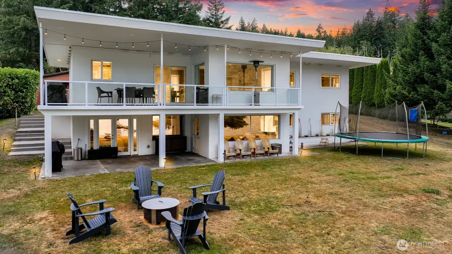 3770 S Bay, Sedro Woolley, WA 98284 - #3